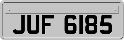 JUF6185