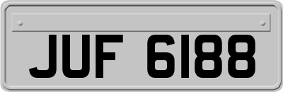 JUF6188