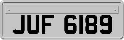 JUF6189