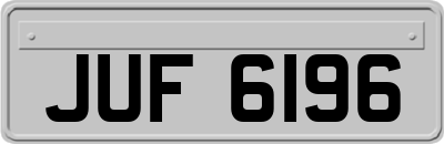 JUF6196