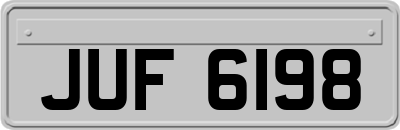 JUF6198