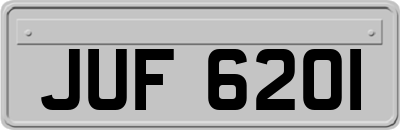 JUF6201