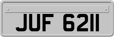 JUF6211