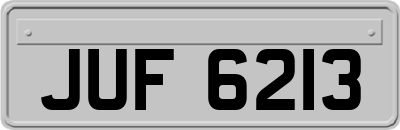 JUF6213