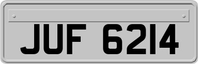 JUF6214