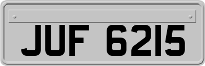 JUF6215