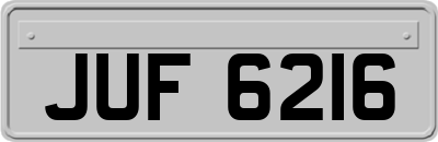 JUF6216