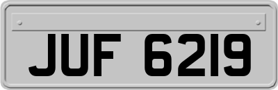 JUF6219