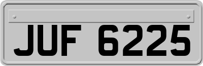 JUF6225
