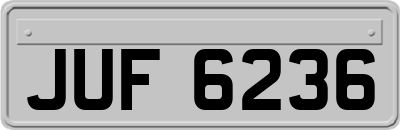 JUF6236