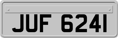 JUF6241