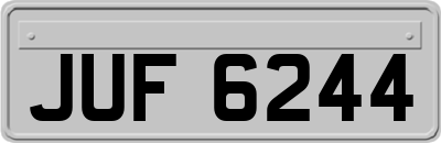 JUF6244