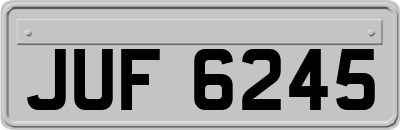 JUF6245