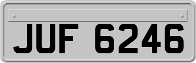 JUF6246