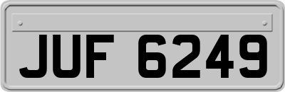 JUF6249