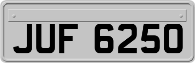 JUF6250