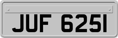 JUF6251