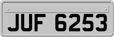 JUF6253
