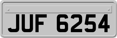 JUF6254