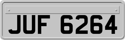 JUF6264