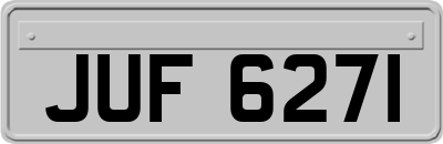 JUF6271