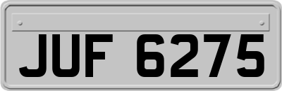 JUF6275