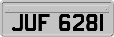 JUF6281