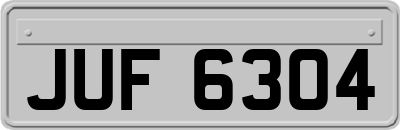 JUF6304