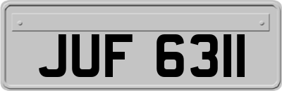 JUF6311