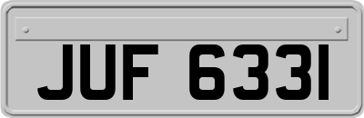 JUF6331