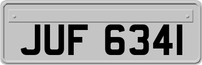 JUF6341