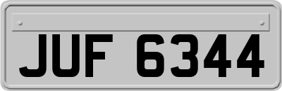 JUF6344