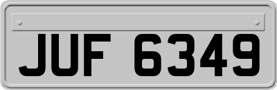 JUF6349