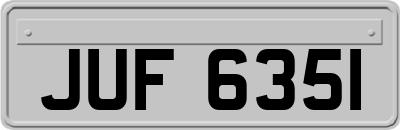 JUF6351