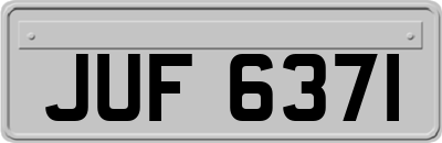 JUF6371