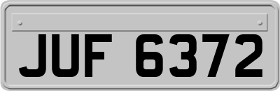 JUF6372