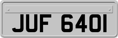 JUF6401