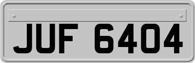JUF6404