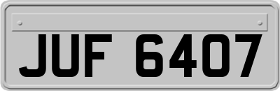 JUF6407