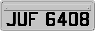 JUF6408