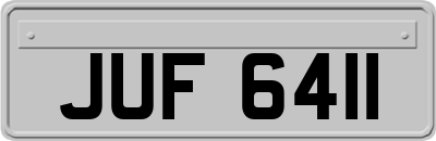JUF6411