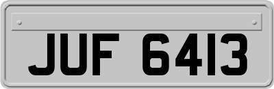 JUF6413
