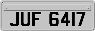 JUF6417