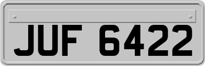 JUF6422