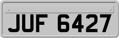 JUF6427