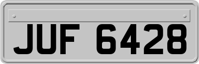 JUF6428