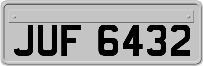JUF6432