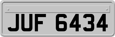 JUF6434