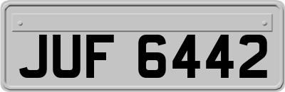 JUF6442