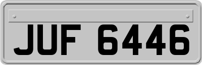 JUF6446